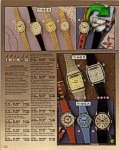Timex 1983 119.jpg